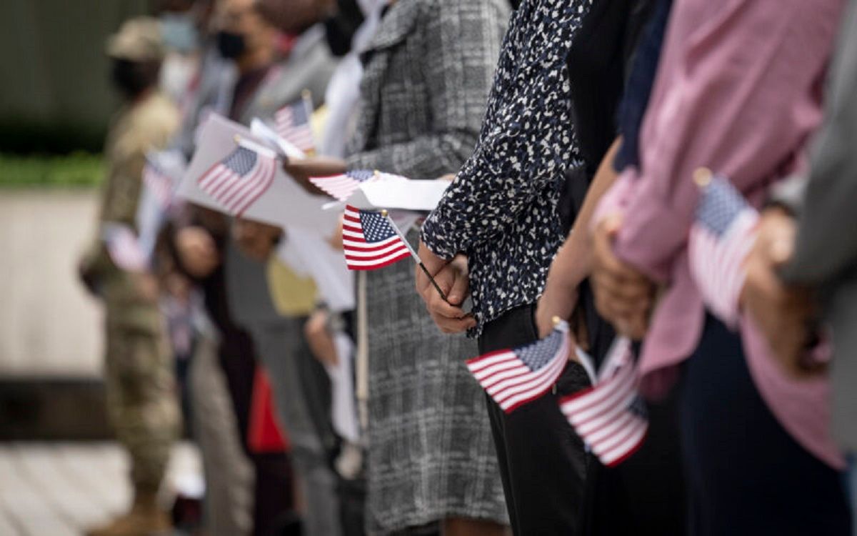 Beyond the Anthem: Decoding the Department of Homeland Security’s Controversial Imagery and its Historical Echoes