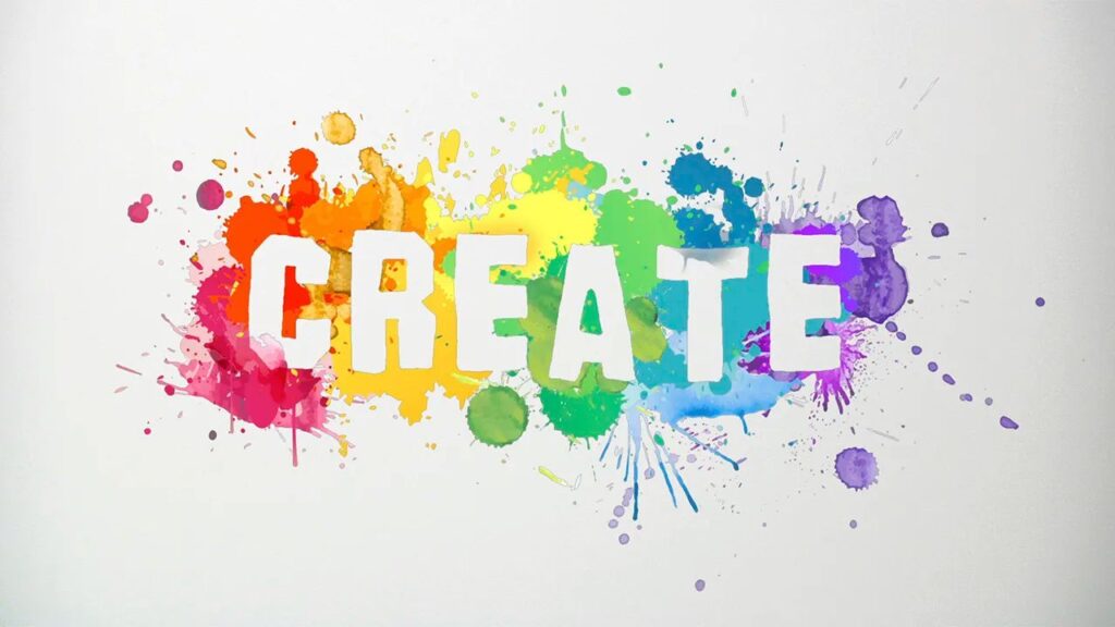 Create a Personal Calm Kit