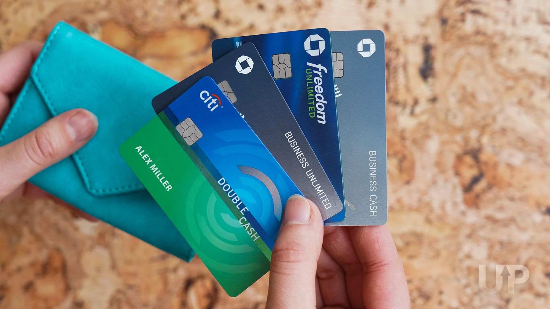 Rethink Your Fuel Strategy: Why Maximizing Credit Card Rewards at the Pump Is a Smart Move for Every Driver