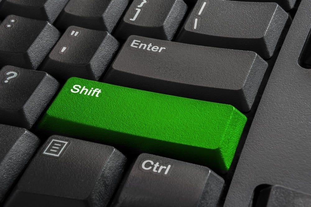 A Shift in Mindset: Prioritizing Longevity Over Lavishness