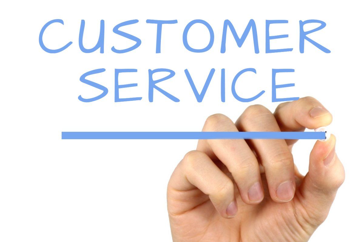 Challenges in Customer Support