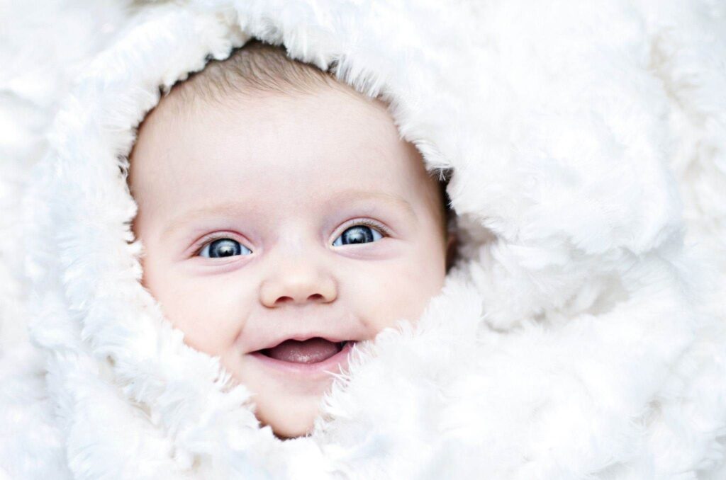 Ever Wondered How You Grew Up? We’re Breaking Down the Wild Ride of Child Development!
