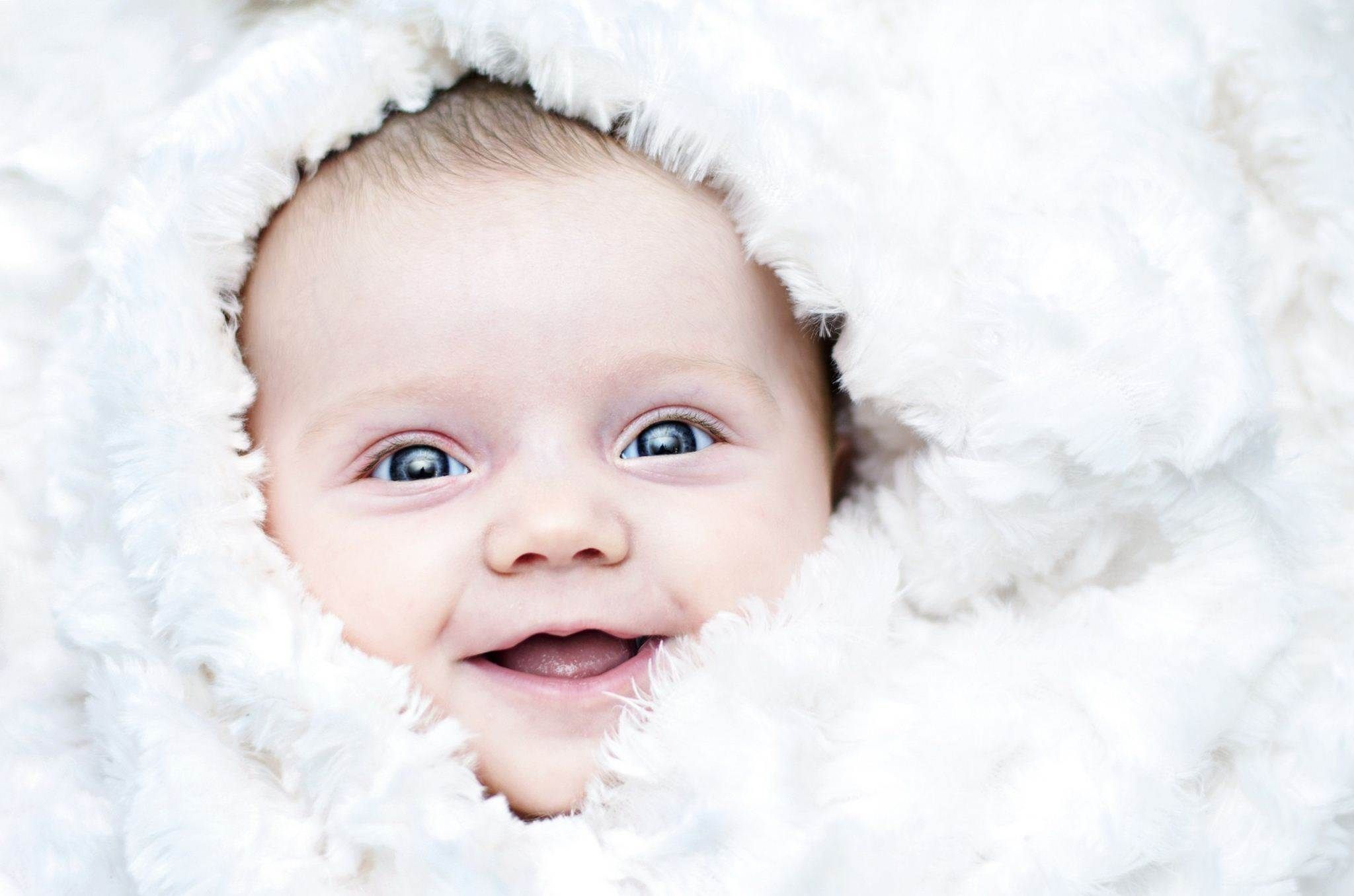 baby health and safety