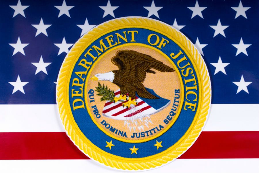 Attorney General Pam Bondi's Swift Action: Dunn's Dismissal from DOJ