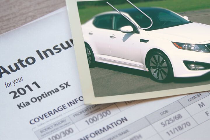 The Untapped Car Insurance Loophole That Could Slash Your Premiums by Up to 45 Percent This Year The Untapped Car Insurance Loophole That Could Slash Your Premiums by Up to 45 Percent This Year