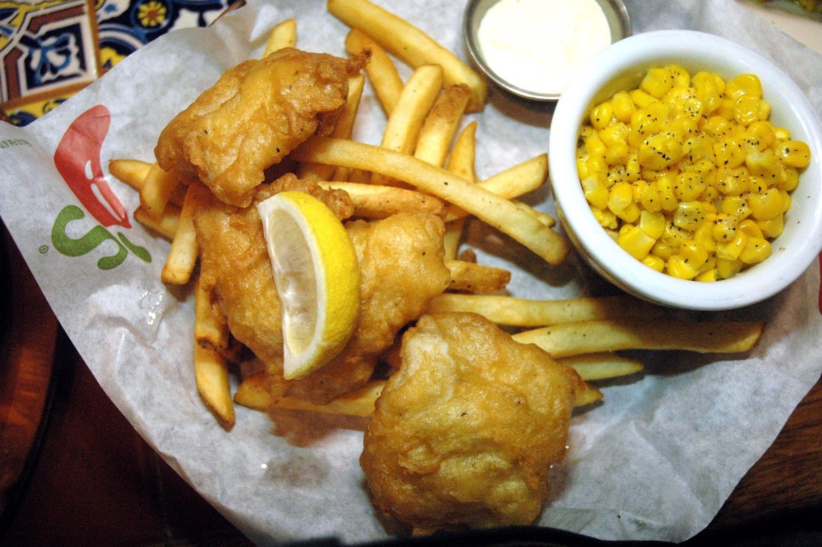 intense cravings for salty or sweet foods