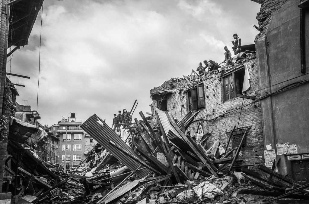 The Aftermath of Being 'Canceled' and Her Unyielding Resilience