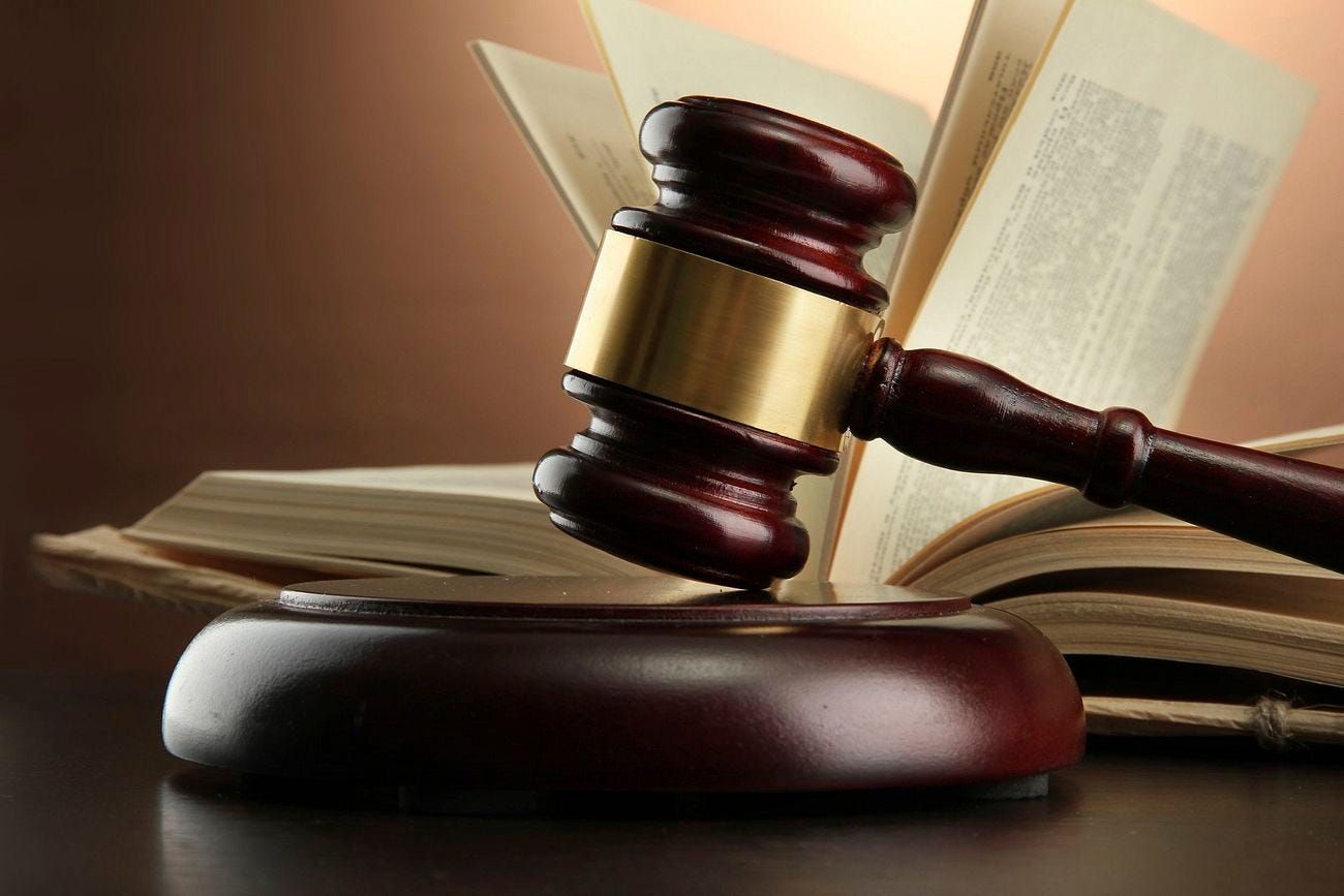 $45 million class action settlement