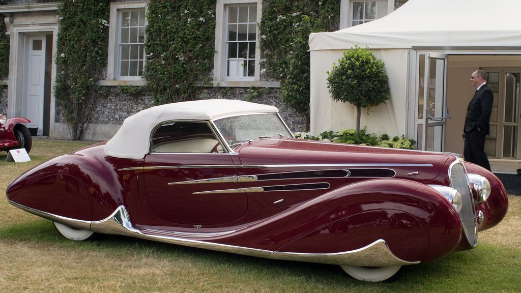 Navigating Rare Car Sales: Top Platforms and Proven Strategies for Success