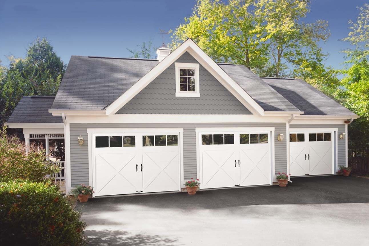 From Driveway to Dream Space: The Evolution of the Garage into a Modern Sanctuary of Solitude and Self-Expression