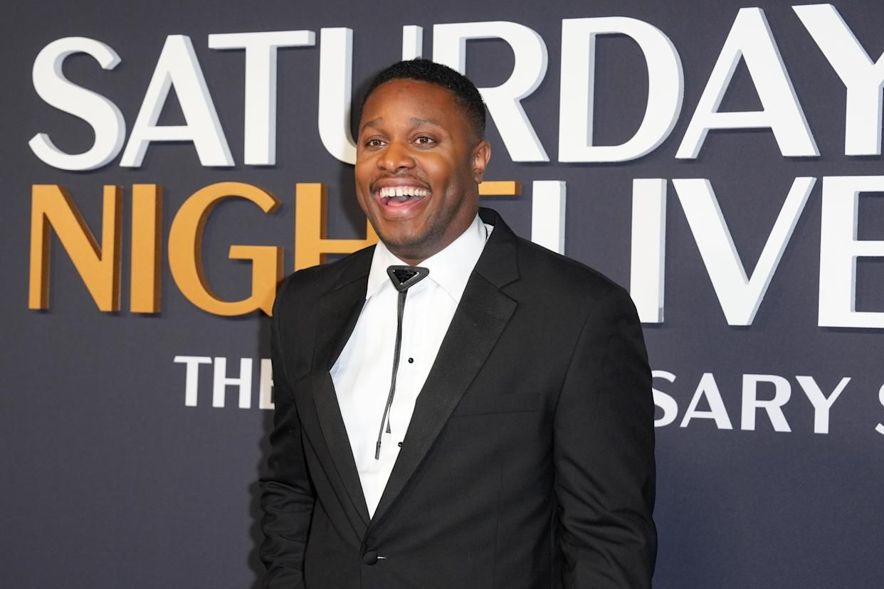 From the Stage to the Backstage Drama: What Really Happened to Devon Walker at SNL