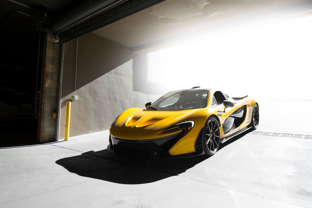 Decoding Car Dealer Pricing: An In-Depth Guide for Consumers to Navigate Buying and Selling