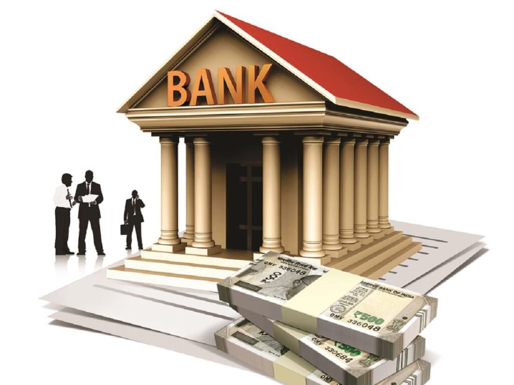 Bank of Japan policy meeting