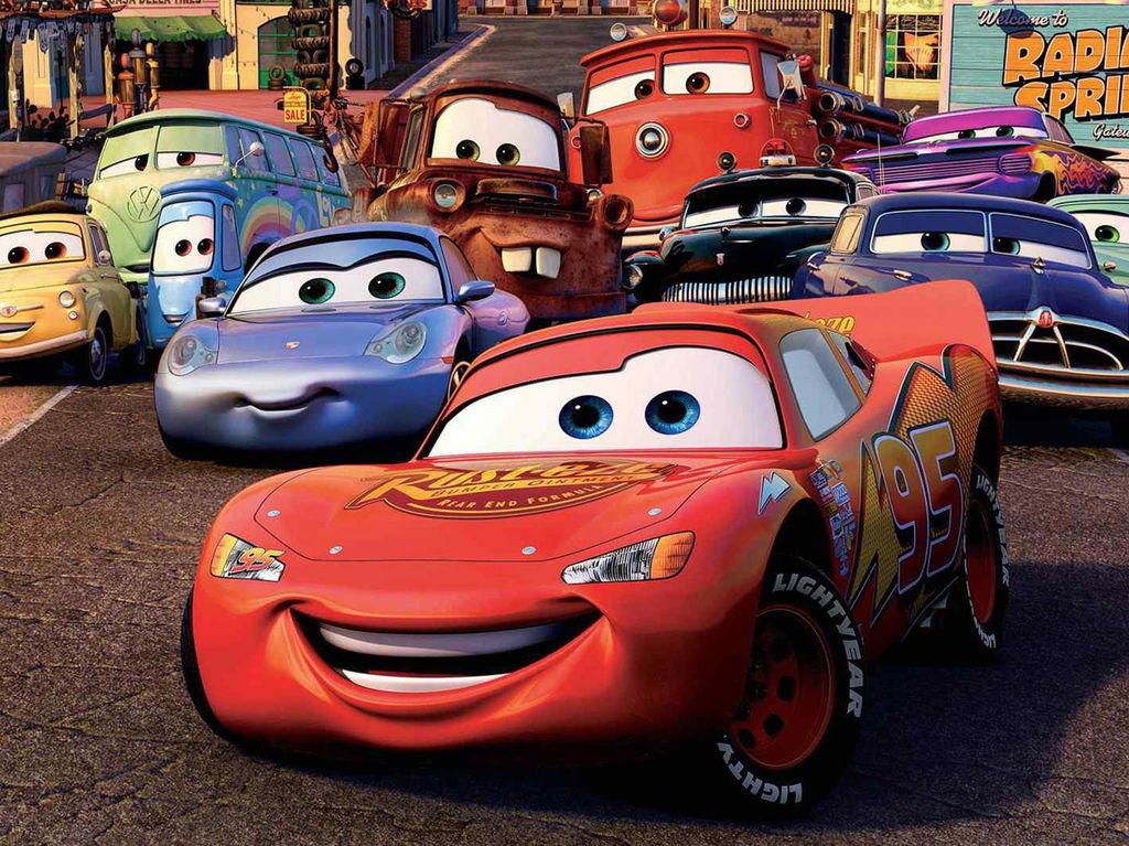 Roll Back the Clock! 14 Hilarious & Forgotten Classic Car Features That Will Make You Say ‘Wait, That Was Real?!’