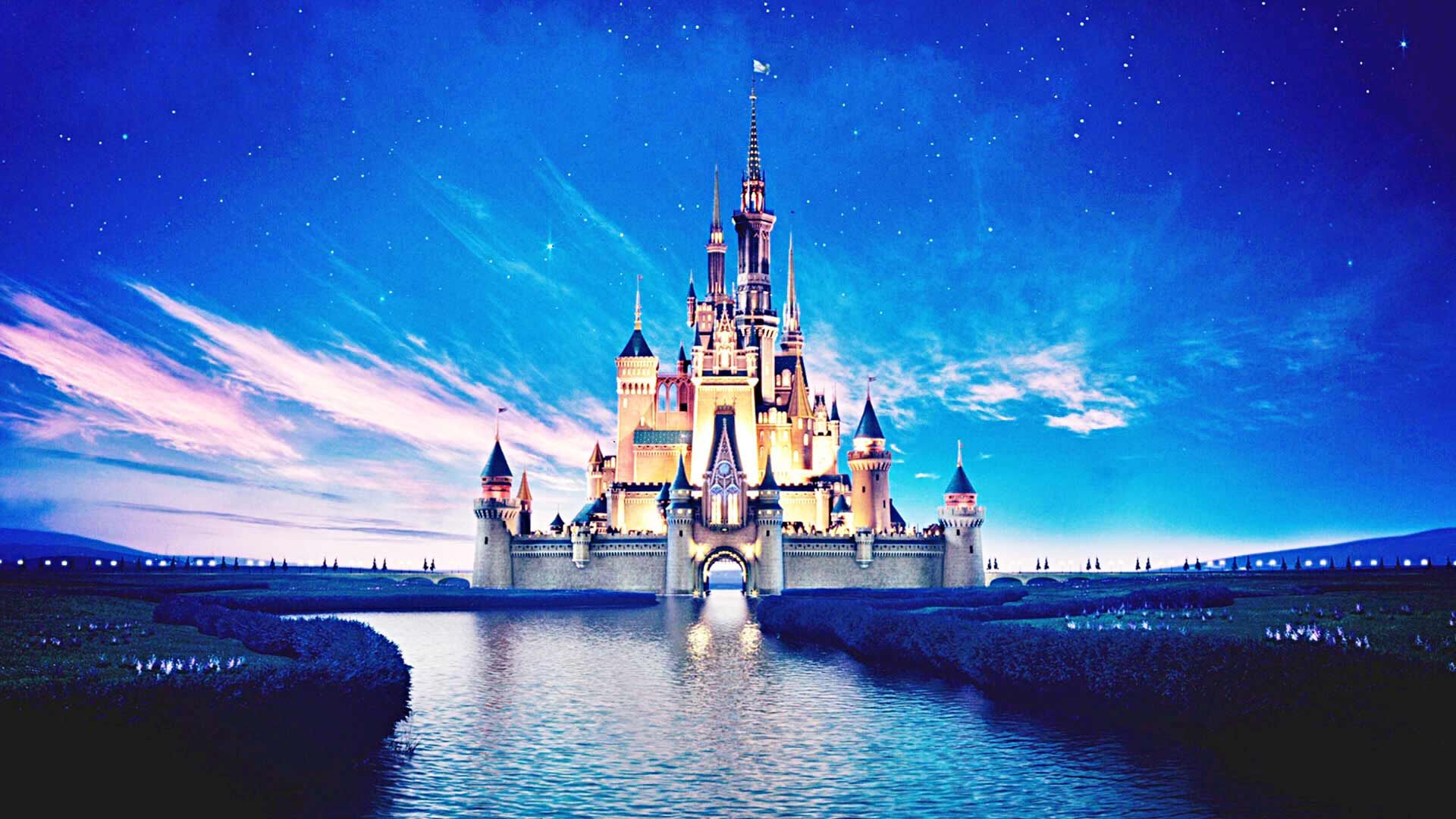 Disney’s ‘The Little Mermaid’: A Deep Dive into the Financial Realities of a Blockbuster Remake