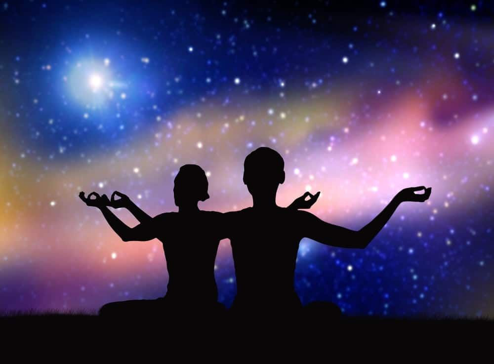 Unpacking the Fan Phenomenon: Parasocial Relationships and Deep Connection