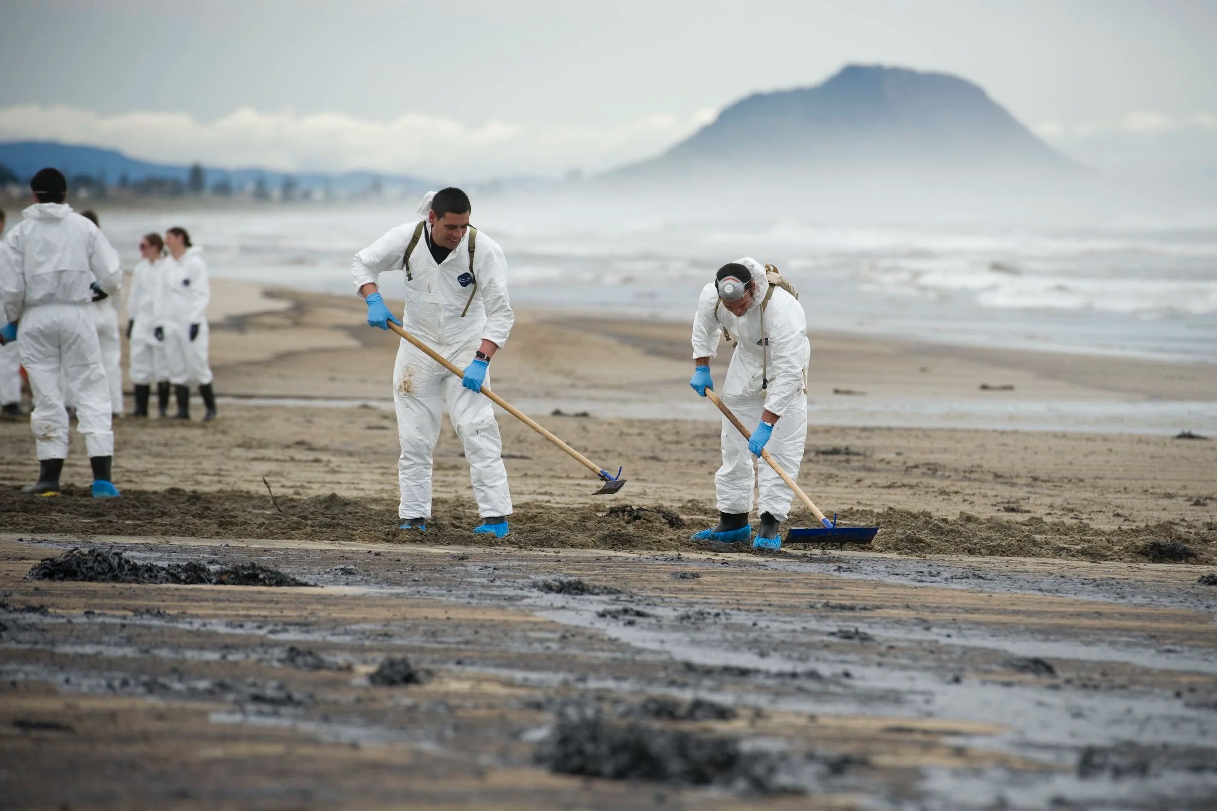 Cuomo's administration energy and environmental issues