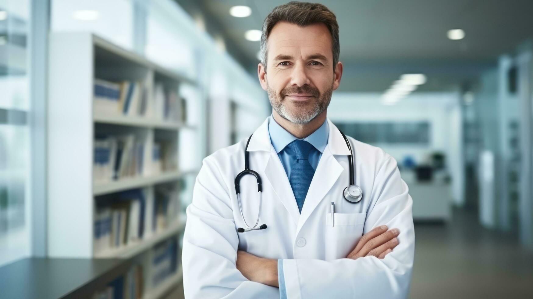 Dr. Richard E. Shope