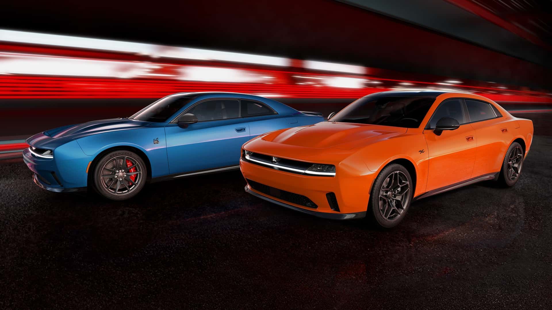 Dodge Dart GTS: Quietly Surging in Value