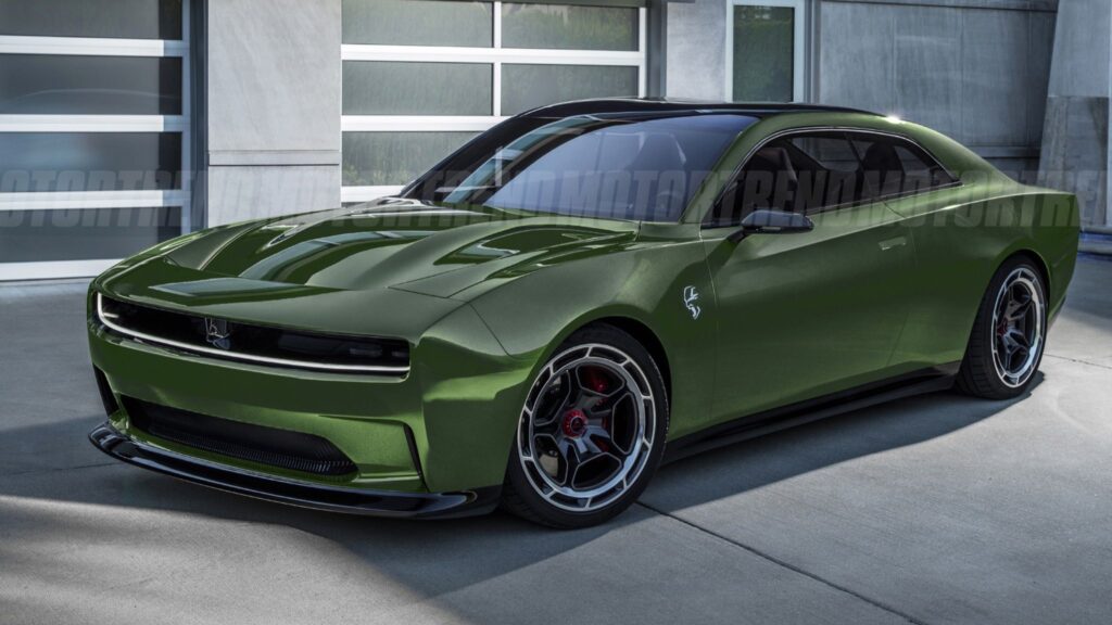 Electric Car Range Shortfall