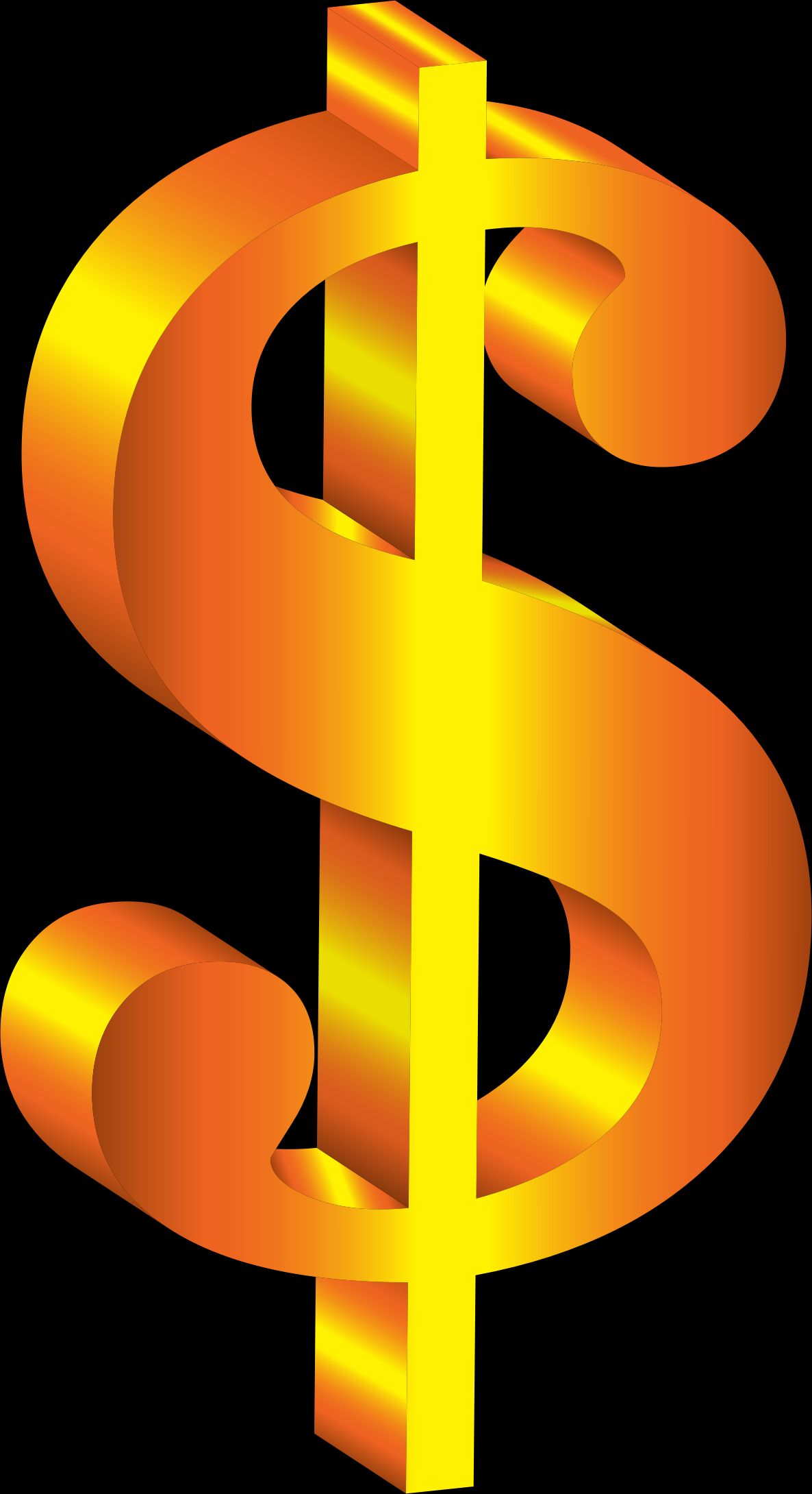 Unpacking the Dollar Sign: A Data-Driven Exploration of Its Global Origins, Financial Evolution, and Ubiquitous Digital Presence