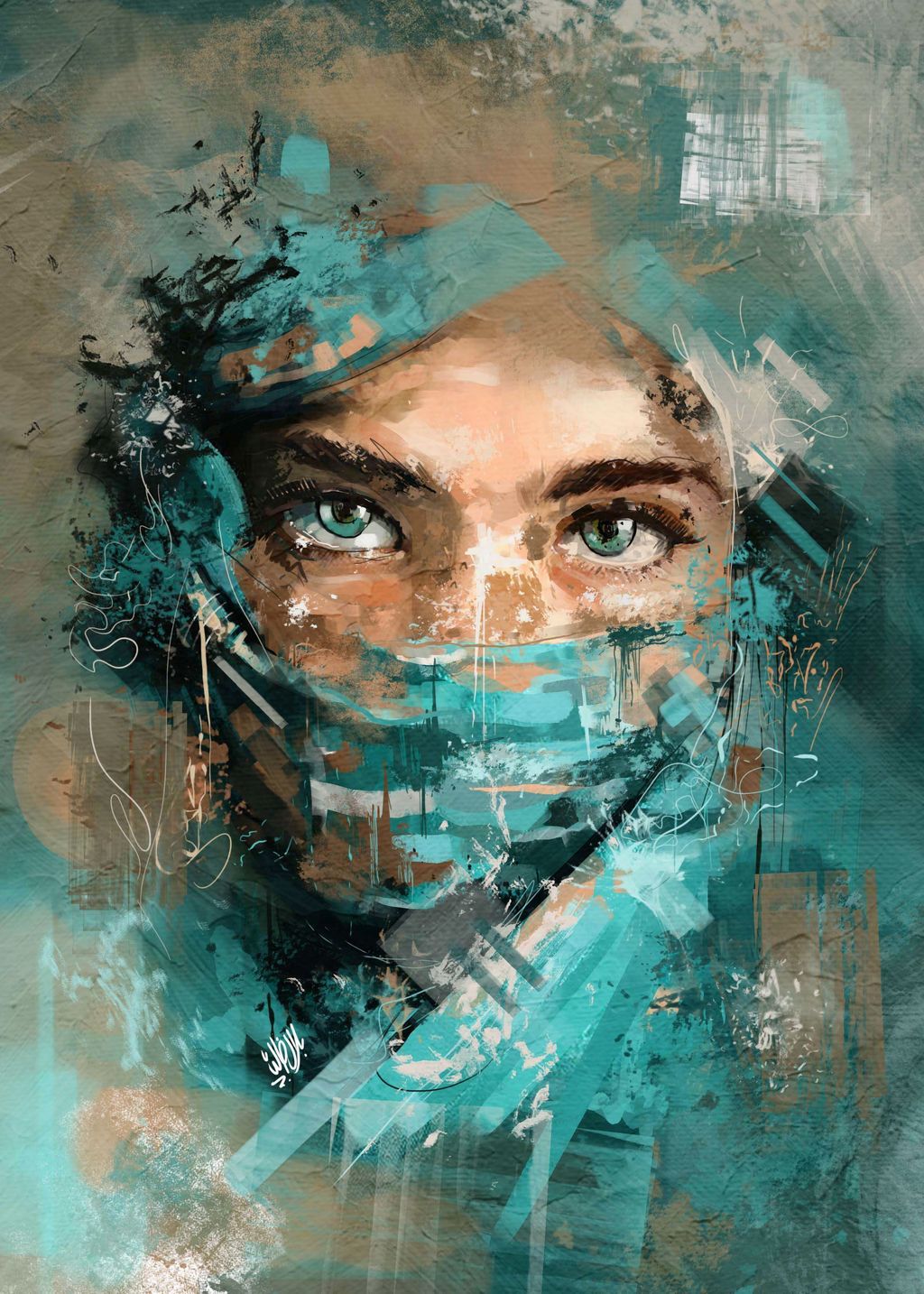 The Art of First Impressions: Messaging Strategies that Work