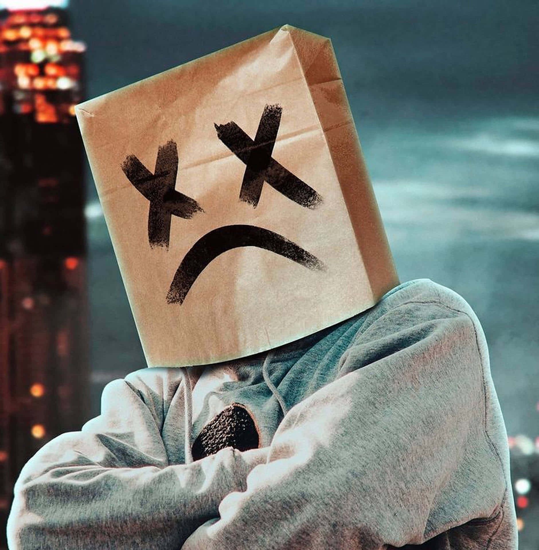 Profile Inconsistencies: Why Authenticity Matters