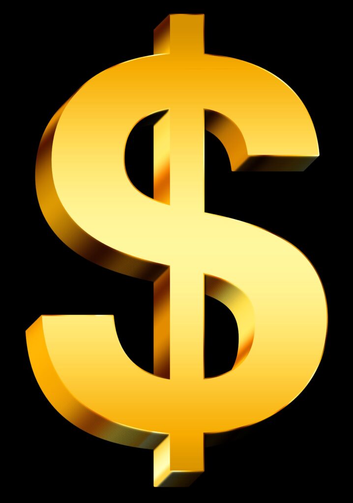 $500 million fund