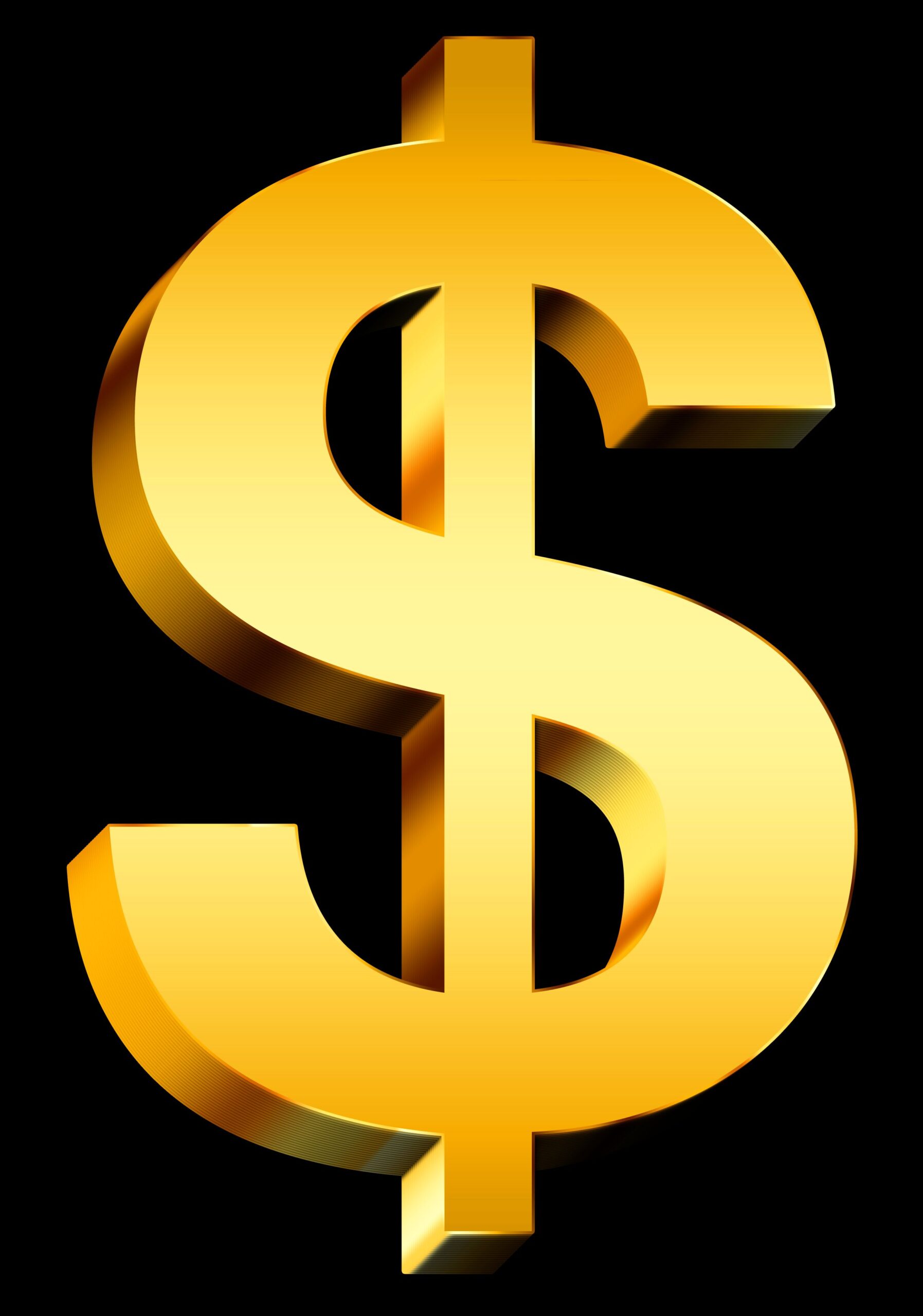 $500 million fund