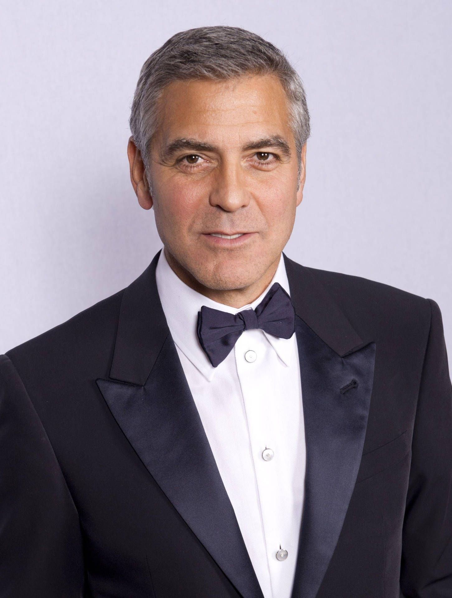 George Clooney's Evolving Career: Balancing Artistry and Family