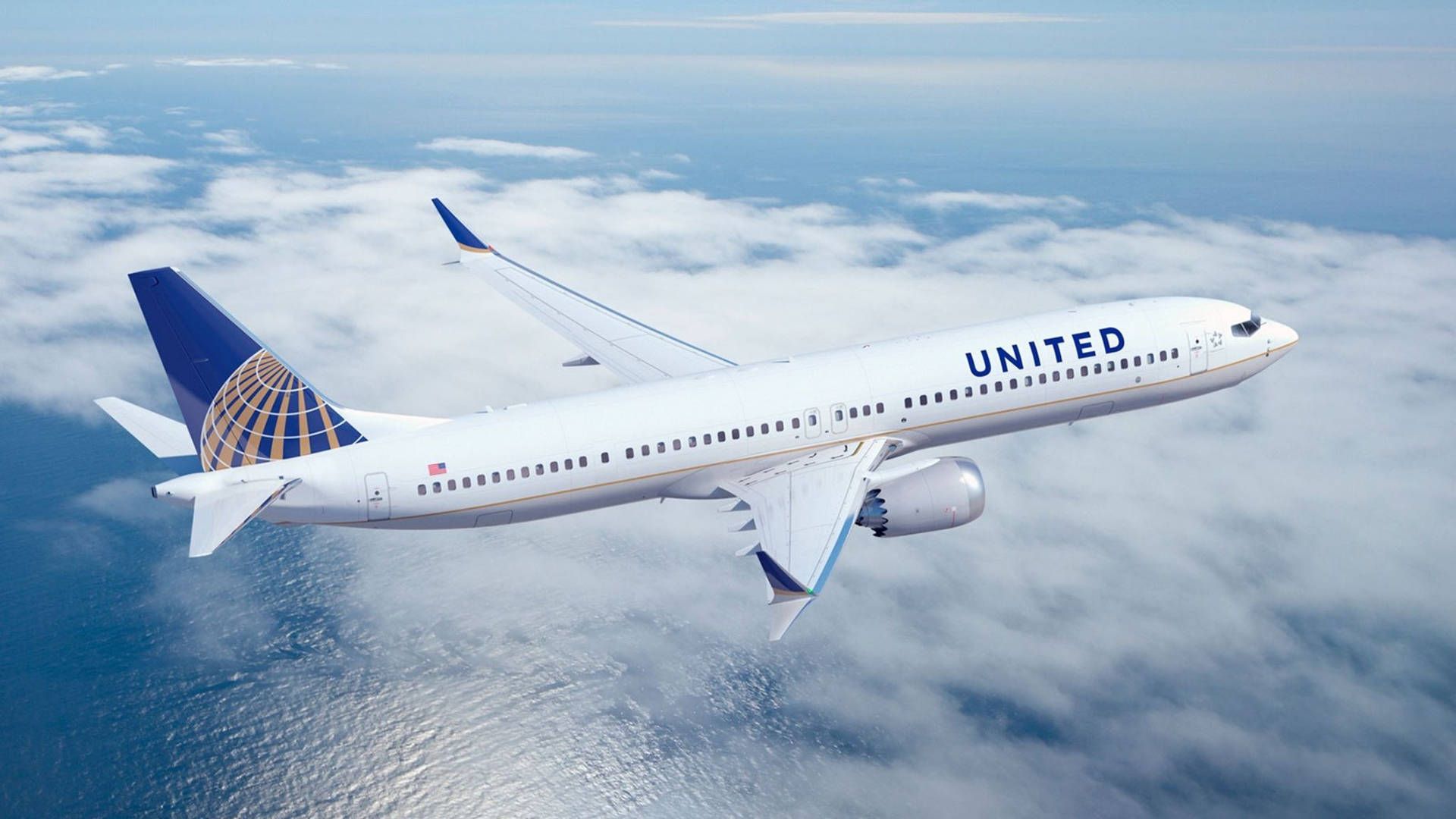 United Airlines Grounds Nationwide Flights: A Detailed Examination of the Technology Outage and Its Widespread Repercussions for Operations and Travelers