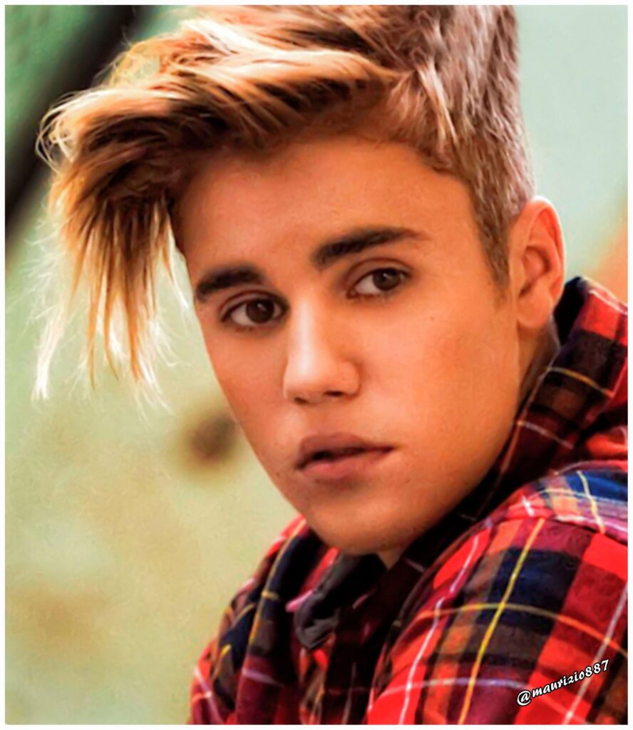 Justin Bieber’s Spaceship-Like Rolls-Royce ‘Uriel’