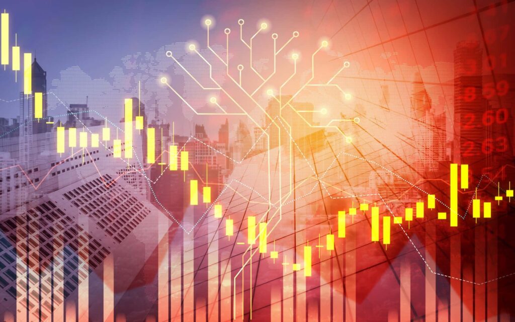 Investment Value and Collectibility