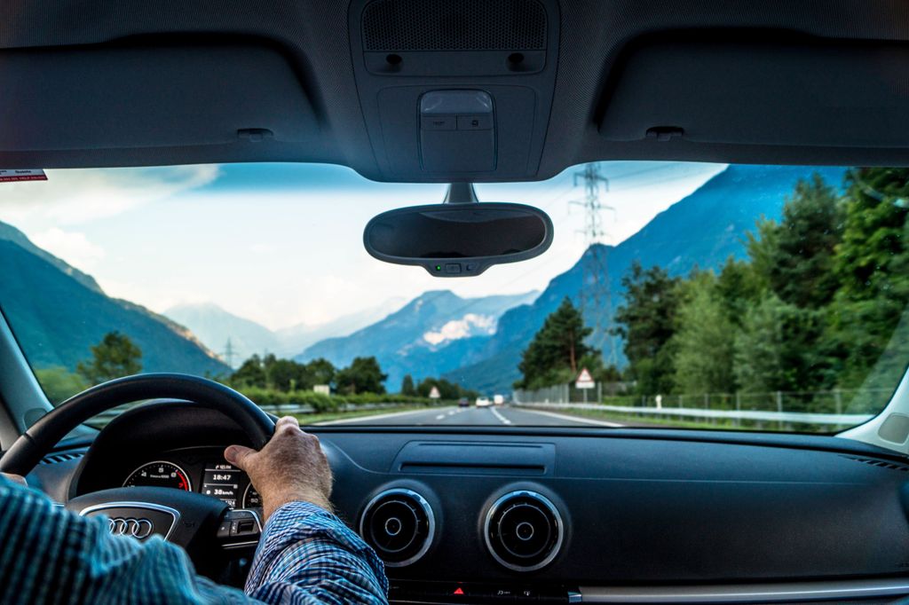 Driving Joy and Investment Potential: The Core Motivations of Luxury Buyers