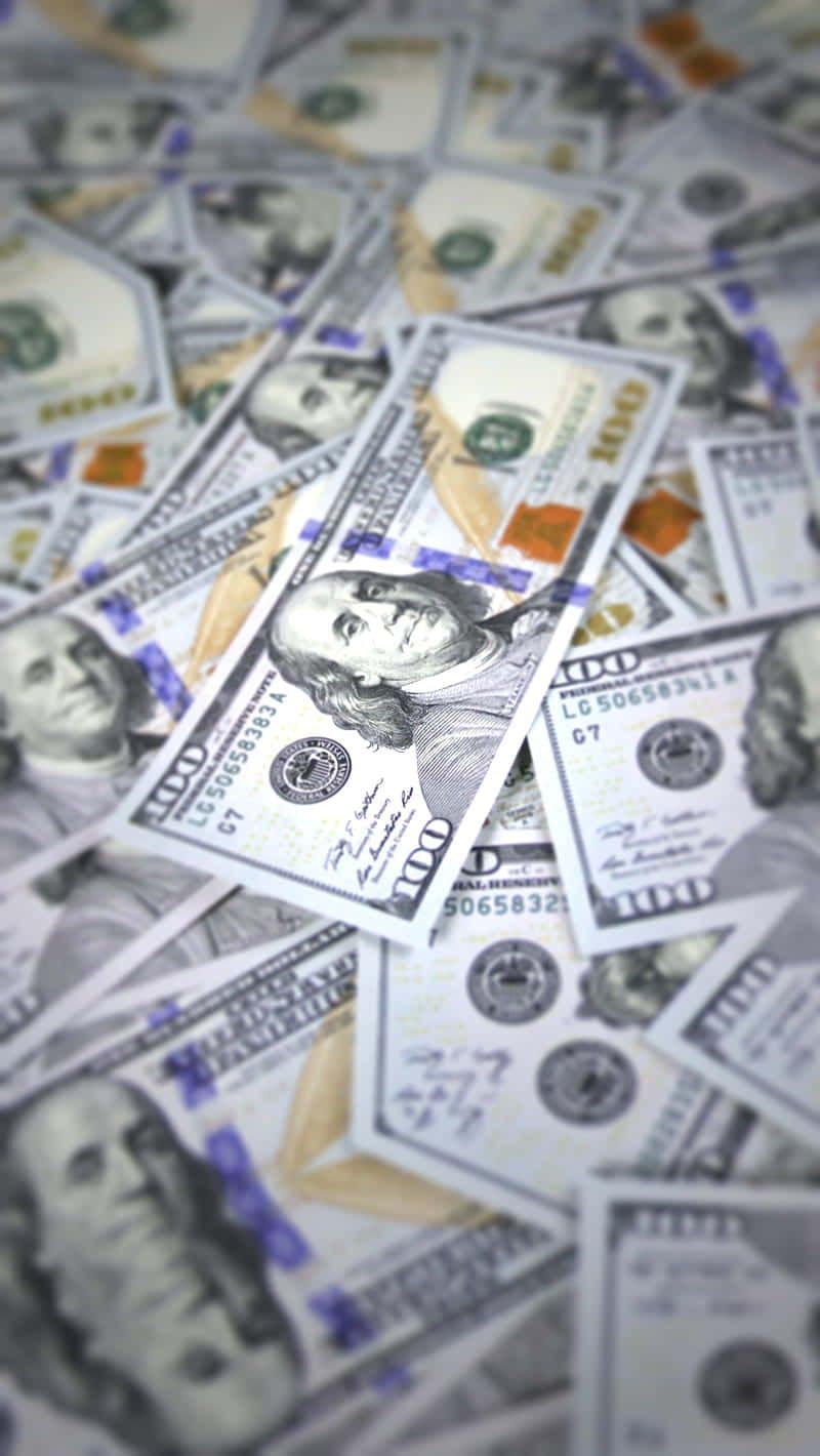 'Cash Out 3': A Glimpse into John Travolta's New Film