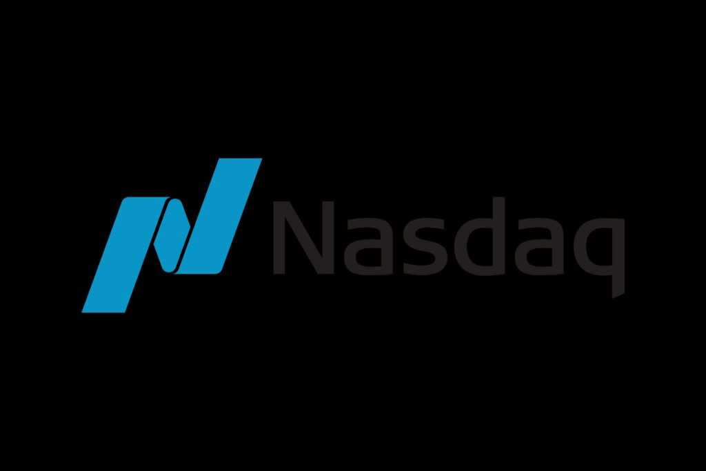 Nasdaq Composite