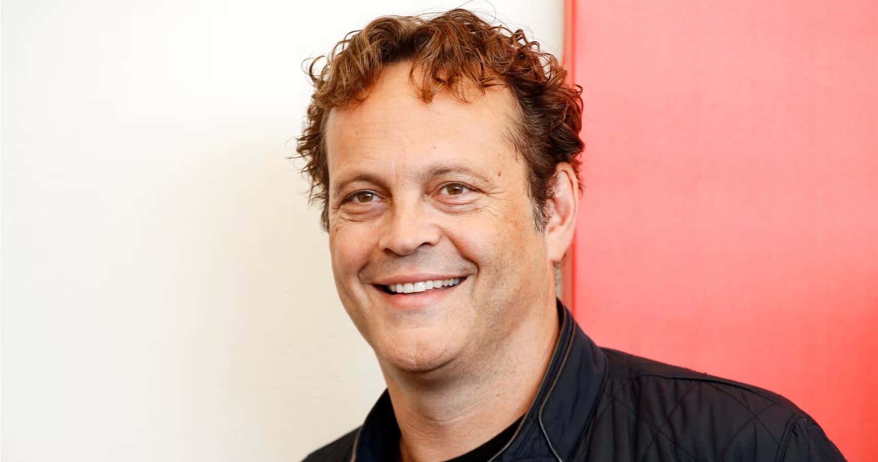 Beyond the Blockbusters: Unpacking the Real Reasons Why Vince Vaughn’s Hollywood Presence Shifted
