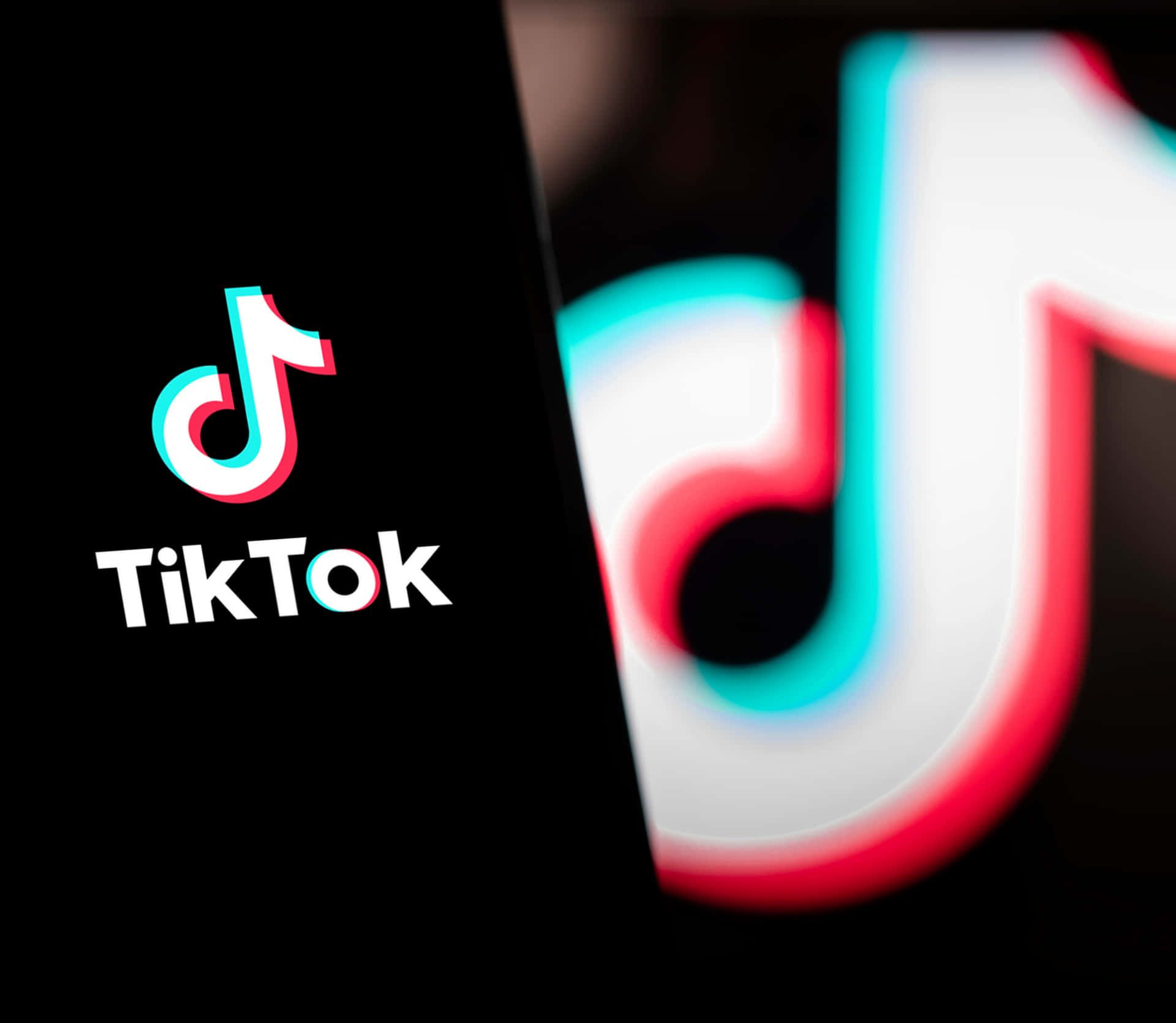 TikTok’s Sonic Boom: How Classic Tracks From the 70s, 80s, and Beyond Are Dominating Feeds and Reshaping the Entire Music Industry.