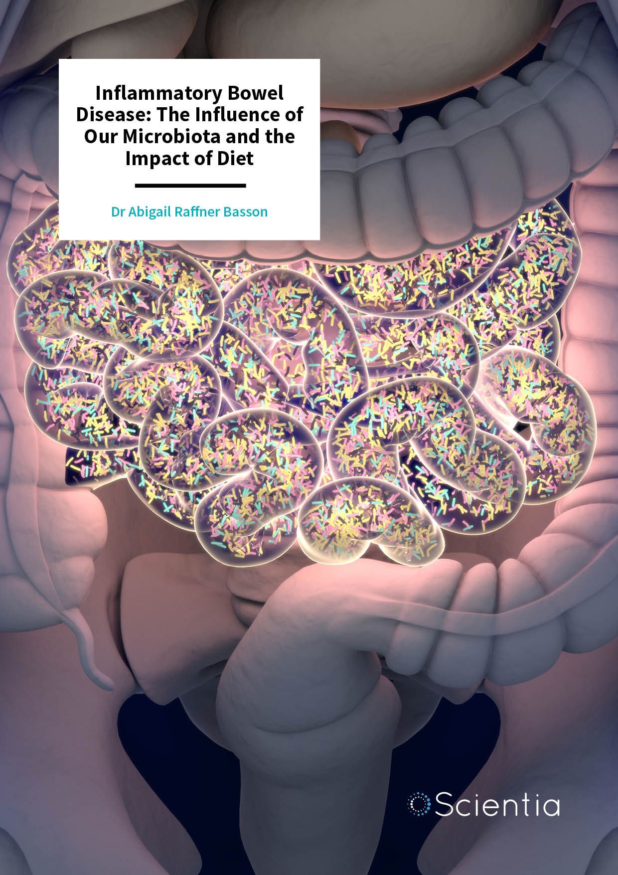 The Daily Urge – Coffee’s Powerful Impact on Bowel Movement and Motility