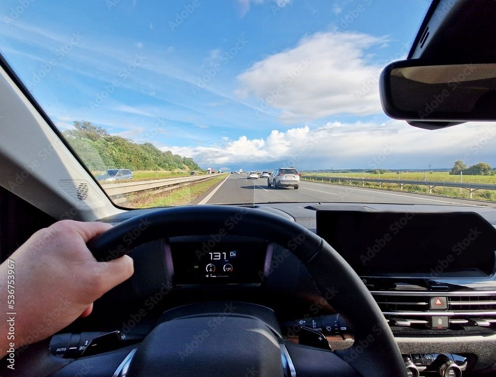 The Driving Force: Responding to Resident Complaints