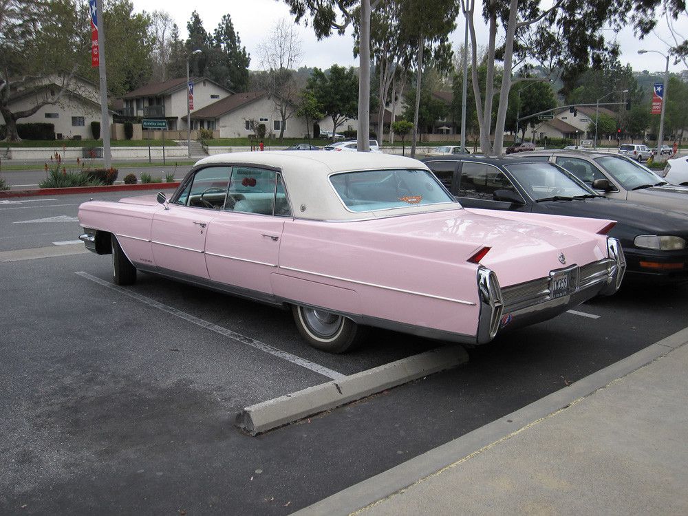 Hidden Gems of the Highway: Revisiting 12 Forgotten Compact Cars of the 1960s