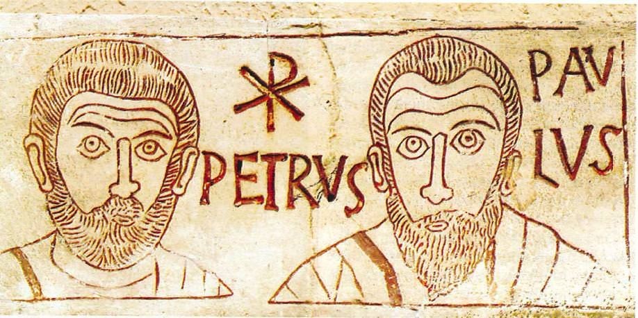 Saint Jerome: A Pillar of Early Christian Scholarship, Translator of the Vulgate, and Enduring Theologian