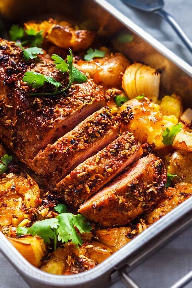 Dinner Table Classics That Defined an Era