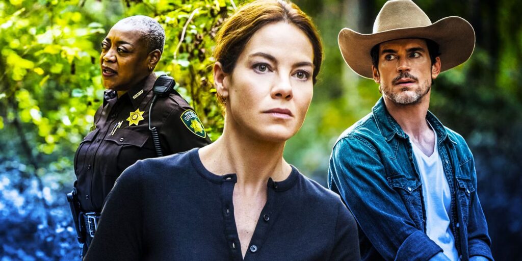 Echoes of Conflict: Devon's Role in English Strife