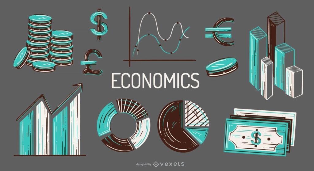 The Economics of Illicit Data: Price Points on the Black Market