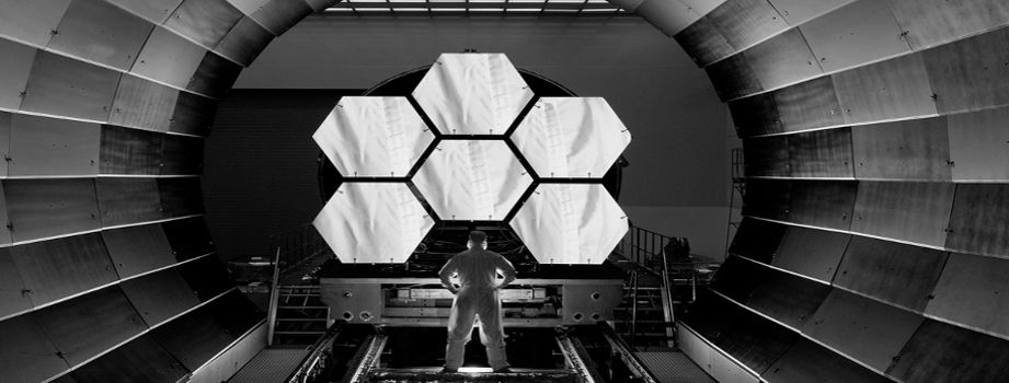 Beyond the Billions: 15 Brilliant Inventors Who Lost Their Fortune Despite World-Changing Patents