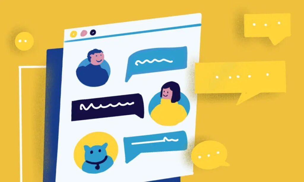 Beyond the Dashboard: How Connected Apps Amplify Data Collection