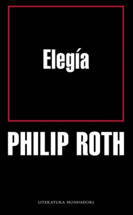 Adapting Philip Roth: