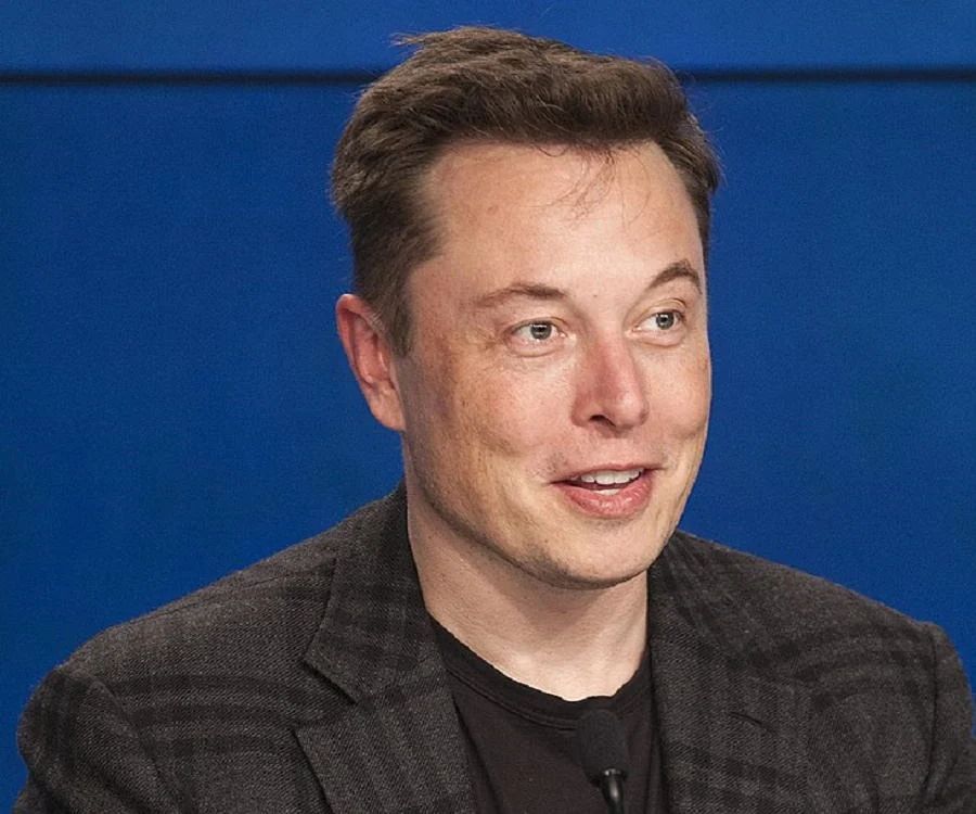The Billionaire’s Tightrope: Why Elon Musk’s Galactic Ambitions and Earthly Controversies Fuel a Relentless Drive