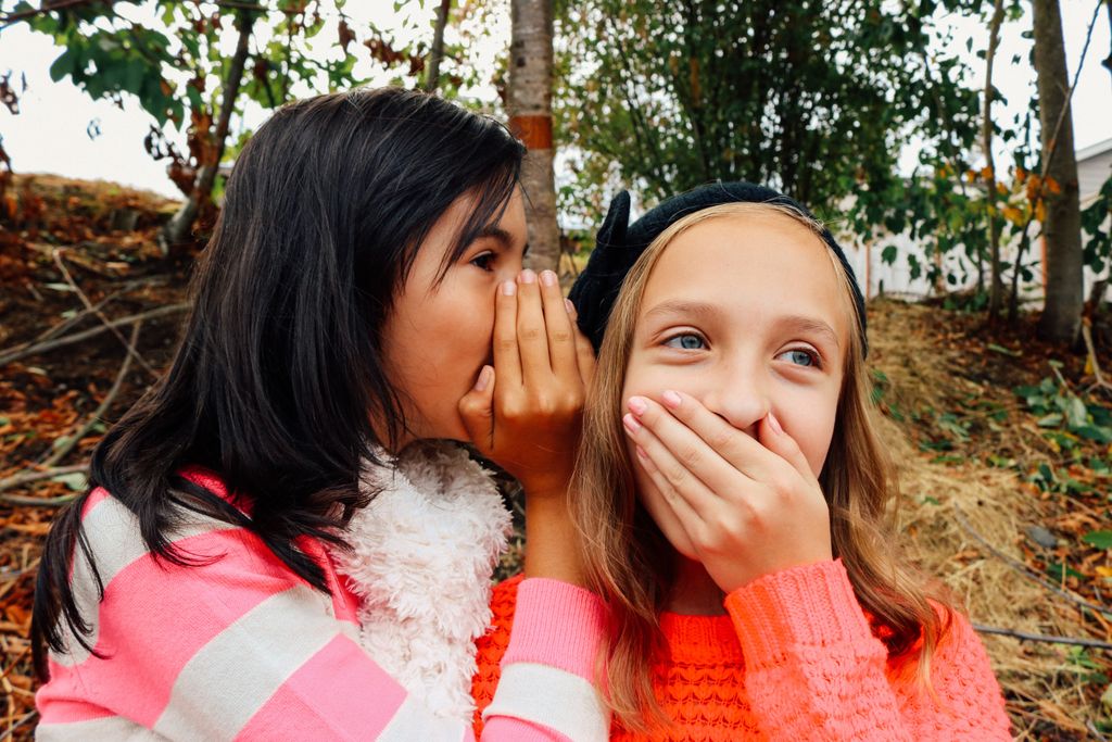 Fostering Emotional Stability and Social Skill Development in Schools